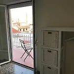 Lovely Apartment Old Town