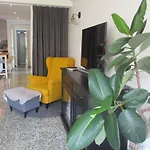 Lovely Apartment Old Town