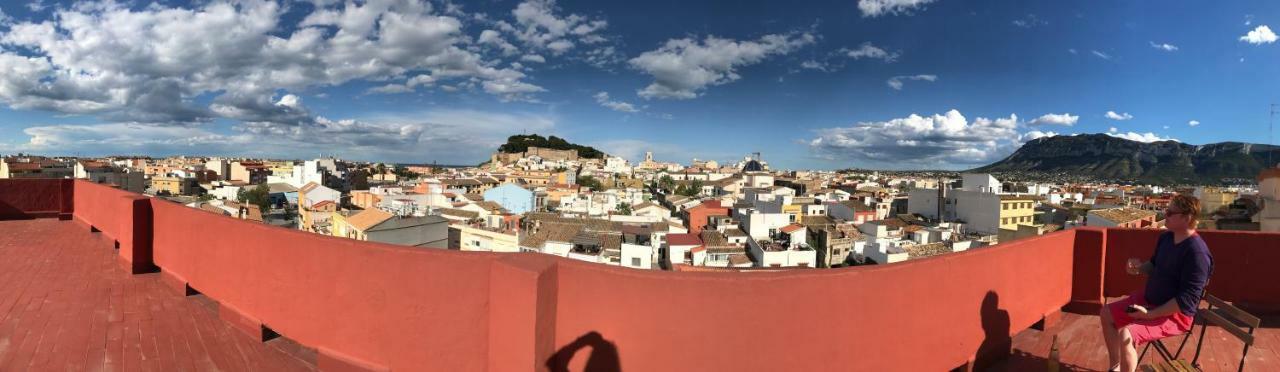 Appartement Lovely Old Town