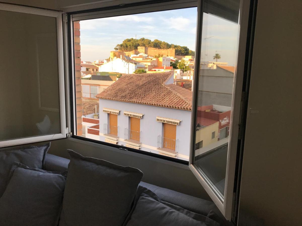 Appartement Lovely Old Town